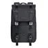 Mochila K&f Concept Beta 20l Impermeavel - Kf13.087 Cor Preta - Kf13.087av6