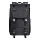 Mochila K f Concept