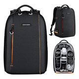 Mochila K f Resistente