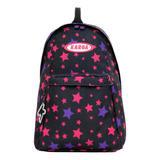 Mochila Karga 22 Litros Paris