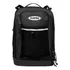 Mochila Karga 25 Litros Fighter 3