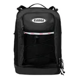 Mochila Karga 25 Litros
