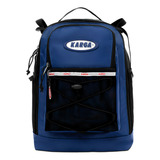 Mochila Karga Fighter 2