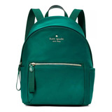 Mochila Kate Spade New York