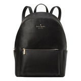 Mochila Kate Spade Nova Original