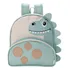 Mochila Kids Luxo Batistela Baby - Bebê - Maternidade