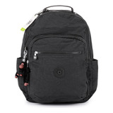 Mochila Kipling Seoul Cor