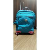 Mochila Kipling  