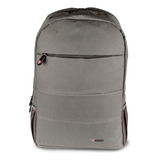 Mochila Kross Elegance Casual