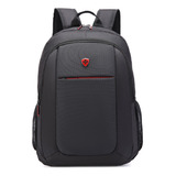 Mochila Kross Elegance Executive