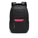 Mochila Kross Versatil Escritorio