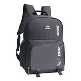 Mochila Laptop Escolar Trabalho