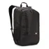 Mochila Laptop Notebook Tablet Case Logic Key Keybp2116 Cor Preto