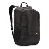 Mochila Laptop Notebook Tablet