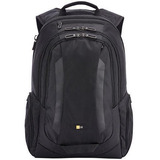 Mochila Laptop Resistente Profissional
