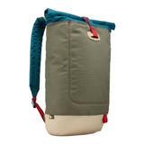 Mochila Laptop Tablet Case