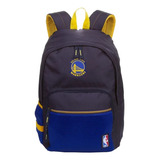 Mochila Legends Sestini Chicago