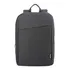 Mochila Lenovo B210 Para Notebook Até 15.6 Polegadas Casual Cor Preto