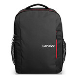 20l