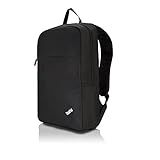 Mochila Lenovo ThinkPad  15 6