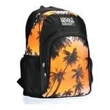 Mochila Local Motion