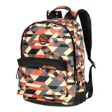 Mochila Local Motion