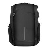Mochila Locker
