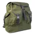 Mochila Lona Reforçada Para Pesca E Camping 402 L