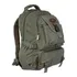 Mochila Lona Super Reforçada Vários Bolsos Lindo Design 
