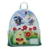 Mochila Loungefly Pixar A Bugs Life Earth Day Mini