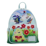 Mochila Loungefly Pixar A