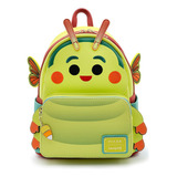 Mochila Loungefly X Disney