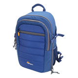 Mochila Lowepro Bp150 Azul