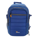Mochila Lowepro Bp150 Azul