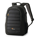 Mochila Lowepro Tahoe Bp150 Backpack black Profissional