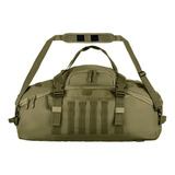 Mochila Mala Invictus Expedition