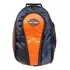 Mochila Mala Motoqueiro 100% Impermeável 
