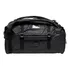 Mochila Mala Oakley 50 L Road Trip Rc Duffle Hibrida