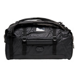 Mochila Mala Oakley 50
