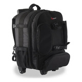 Mochila Mala P Camera Profissional Dslr Acessrios New Car