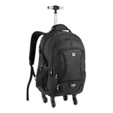 Mochila Mala Rodinhas P