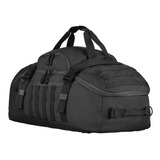 Mochila mala Tatica Invictus