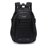 Mochila Mala Trabalho Viagem