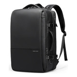 Mochila Mala Viagem Executiva