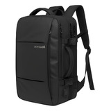 Mochila Mala Viagem Executiva
