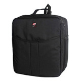 Mochila Maleta Bag Pack Top Case Drone Phantom 4
