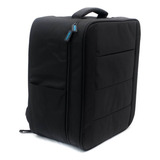 Mochila Maleta Case Backpack Para Drone Dji Phantom 3