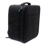 Mochila Maleta Drone Dji Phantom 3 Soft Bag Case Backpack