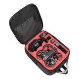 Mochila Maleta Estojo Bolsa Case Para O Dji Avata 2