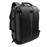 Mochila Maleta Executiva Notebook
